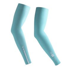 w087b