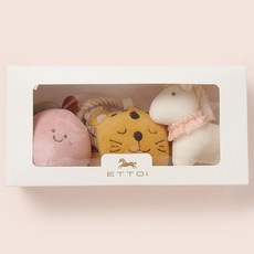에뜨와모빌