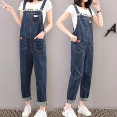 db2f985ba2fae296e67b9f7cae51ea443e9729c3109e50b40d97fc0c7b55.jpg