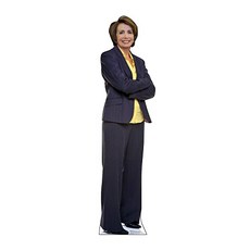 e85e9a9ecb9774da8ea22cb3bf53d6e5a03839457a08eb5c20923374c376.jpg