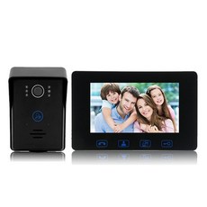 비상문자동개폐장치