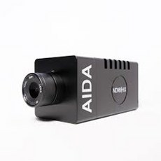 AIDA HD-NDI-200 4mm POV NDI | HX2 렌즈교환식 FHD 카메라, AIDA HD-NDI-200  4mm POV