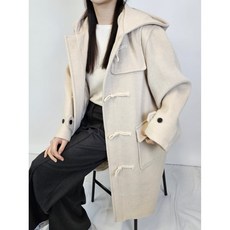 떡볶이코트 TOP01