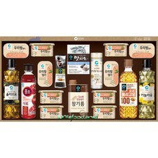 백설포도씨유1호