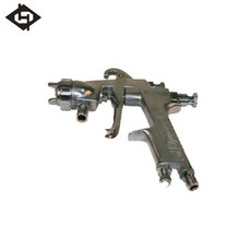 협성 에어스프레이건 흡상식, W2000-2S(1.3MM), 1개