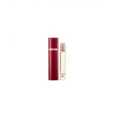 톰포드 로스트 체리 오 드 퍼퓸 아토마이저 10ml (국내 정식 발매 제품) 체리오 파르품 (대한민국어 버전)