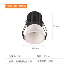 82c38a7f27b789a579c9bf5dc0d6e6c3f584e25258b176d4943c2006c1b6.jpg