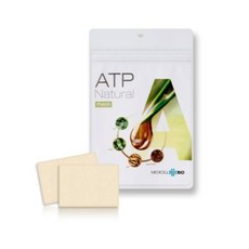 atp-1