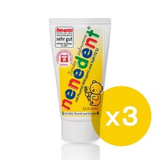 덴티녹스겔