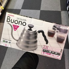 30096a4a65f6b9c17ba99ae1aa7262a51277e7c0881906fca7b7c7f82aa2.JPG