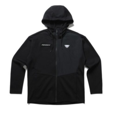 추천2 다이나핏바람막이