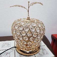 799fdc23c7dafffbfc96b6ae7cbc17a933d61536c6a065c952bb6a20ea38.jpg