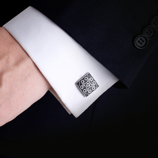 a9d077c235d7d117692a23a63c1b63a5215b82ddd7dba02a5243505469d4.png