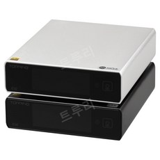 토핑 TOPPING E50 USB DAC, 블랙 - 토핑e50