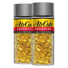 앱컷츠cla