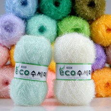 에코맵울트라122