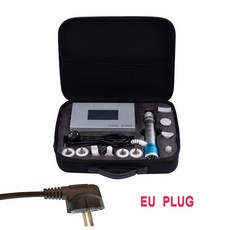 체외충격파치료