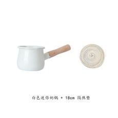 f618df4390a567dcd36ab70d7e6c2cb6d64ec4ee4a7daf4dd8e626cca5d8.jpg