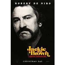 쿠엔틴타란티노