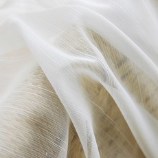 24226fce0ba34b5be92204321130d64d259427247148f80a3fc305bca531.jpg
