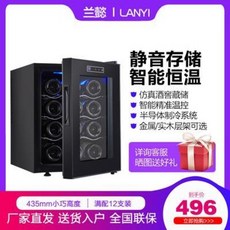 915523e935afcef715723d217ec9d395e6089e7ca292cb3766ee9c75cf21.jpeg