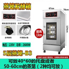 e08171639314f1f36f09996a349eda6b60a82fd7dc2c48b5c76f876766c2.jpg