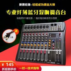 cd3338fb4991936ff763c470d6183fb252fba8538c30fc3008c50c7d553f.jpeg