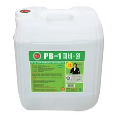 //상품명