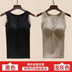 59c113b09e19edeab984128f7063dc0aa20b68f03a5df22fd90ebe006ec9.jpg