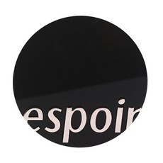 에스쁘아비실크쿠션