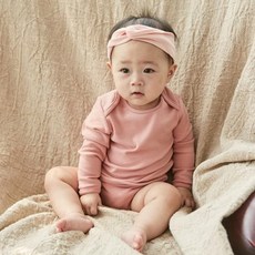 로토토베베바디슈트