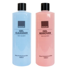 모디네일리무버