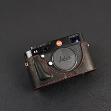 12f27dfe7f4873142cc272de3f49ba0d758f67315bf59859e8352993fd64.jpg