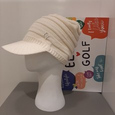 20397f98d03f0e8a6f32ded4764938ee39117b85572a794b42eec3be0e35.jpg