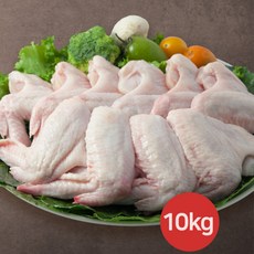 닭정육-추천-상품