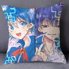 악마에입문했습니다이루마군