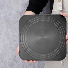 핫플레이트대형