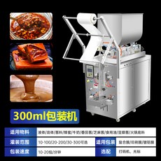 4ccdc874d3e7e8b6a2bda7630dfb016dd0ceabc5a4cfe7ecfe15d65741ec.jpg