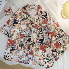 닌텐도스위치oled에디션