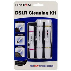 d3bed1562d69917dccdf79d72e5440c52bb2f9d4e47a9ee3512dbdb69acf.jpg