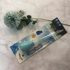 수족관 사이펀 이끼제거 클린 청소 제 스포이트30ml 어항 스포이드 물갈이, 상세페이지 참조