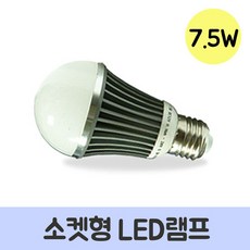 fd11de3139896798b1261d91c066f823f8921066dc9f7b09f13353469eee.jpg