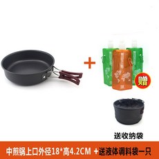 8c8ad911c68c9e3d85ae13a2310a6d6bbfea4c9ed94d06864066f1f40135.jpg