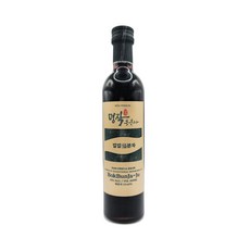 국순당고창명주 낄낄복분자 13도 300ml