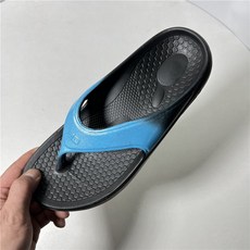 그라데이션장화