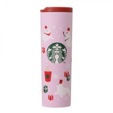 89c8ecc4dd0270dd92abe8f3b51c6cf001caf89c542cc7c22fd56e840ccd.jpg