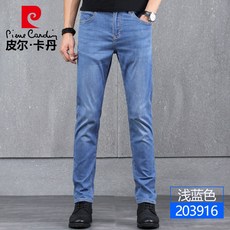 e1cbb501fec68aae28b5fcc50cdccfa4d4ab7ed636dd0f549f6d8561bdb4.jpg