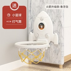 브이텍농구