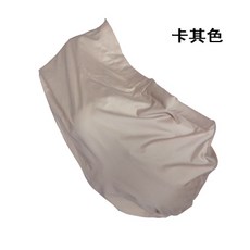 0e08d5058a587f9326ecd40448c264c58415d2a1baee3b5154454f95e602.jpg