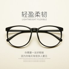a37a7f2c4861e4e736e9d7d2ed93c28bb85db67b6b6f6b534b8cf84c1198.jpg